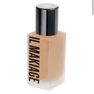 Il Makiage Woke Up Like This Foundation in shade 060 BNIB brand new in box 60